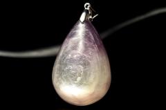 �y�P�_���z�V���o�[925���_������߂� ���s�h���C�g(���`�A�_��)�@34x23mm�@�h���b�v �y���_���g�g�b�v _PC8282