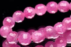 �y�P�_���z��A�t���J�Y�����i�� ���r�[�@6mm�@�{�[���J�b�g �u���X���b�g �����^�y�l�R�|�X���������z_U8553