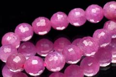 �y�P�_���z��A�t���J�Y�����i�� ���r�[�@6.5mm�@�{�[���J�b�g �u���X���b�g �����^�y�l�R�|�X���������z_U8556