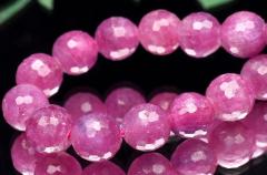 �y�P�_���z��A�t���J�Y�����i�� ���r�[�@7.5mm�@�{�[���J�b�g �u���X���b�g �����^�y�l�R�|�X���������z_U8559