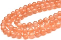 �C���h�Y �I�����W�T�����[���X�g�[���@6mm�@�P�A�i��38cm�j ���^�E�d���^_R6122-6