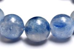 �y�P�_���z�V���J�����Ղ聞�V�R�F �J�C���i�C�g�V���J�@14.5mm�@�u���X���b�g ���^�E�d���^�y�l�R�|�X���������z_MC2973