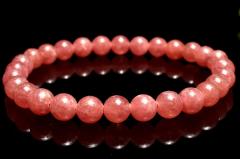 �y�P�_���zAAA+�����F�����X���� �C���J���[�Y�@6.5mm�@�u���X���b�g �����^�y���������z_MC3232