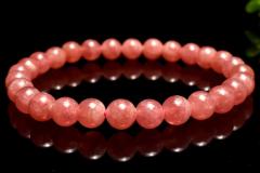 �y�P�_���zAAA+�����F�����X���� �C���J���[�Y�@6.5mm�@�u���X���b�g �����^�y���������z_MC3233