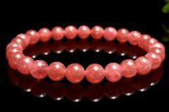 �y�P�_���zAAA+�����F�����X���� �C���J���[�Y�@6.5mm�@�u���X���b�g �����^�y���������z_MC3234