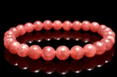 �y�P�_���zAAA+�����F�����X���� �C���J���[�Y�@7mm�@�u���X���b�g �����^�y���������z_MC3237