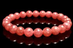 �y�P�_���zAAA+�����F�����X���� �C���J���[�Y�@7.5mm�@�u���X���b�g �����^�y���������z_MC3238