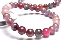 �󏭃��b�h����I MIX�X�s�l���@7mm�@�u���X���b�g 1���� ���N�^�E���^�E�d���^_BG6246-7