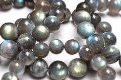 ���z�����C���{�[�V���[ ���u���h���C�g�@9mm�@�u���X���b�g 1���� ���^�E�d���^_BG6249-9