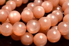 �����F �I�����W�T�����[���X�g�[���@7.5mm�@�u���X���b�g 1���� ���^�E�d���^_BG6250-75