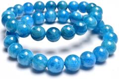 �u�₩�l�I�����u���W���Y �u���[�A�p�^�C�g�@9mm�@�u���X���b�g 1���� �����^_BG6251-9