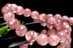 ���F �s���N�}�C�J(���s�h���C�g�V���J)�@10mm�@�u���X���b�g 1���� _BG6252-10