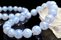 �W����F�Ȗ͗l �u���[���[�X�A�Q�[�g�@13mm�@�u���X���b�g 1���� _BG6253-13