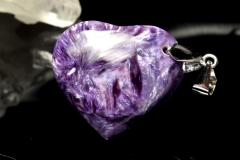 �y�P�_���z�V���o�[925���V���L�[�ȋP�� �`�����A�C�g�@22x20mm�@�n�[�g �y���_���g�g�b�v ���N�^_PC8404