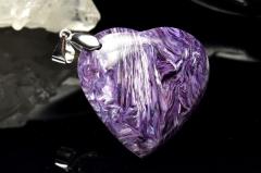 �y�P�_���z�V���o�[925���V���L�[�ȋP�� �`�����A�C�g�@26x26mm�@�n�[�g �y���_���g�g�b�v ���N�^�y�l�R�|�X���������z_PC8406