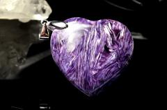 �y�P�_���z�V���o�[925���V���L�[�ȋP�� �`�����A�C�g�@27x27mm�@�n�[�g �y���_���g�g�b�v ���N�^�y�l�R�|�X���������z_PC8407