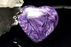 �y�P�_���z�V���o�[925���V���L�[�ȋP�� �`�����A�C�g�@30x29mm�@�n�[�g �y���_���g�g�b�v ���N�^�y�l�R�|�X���������z_PC8413