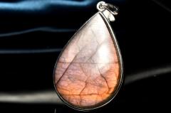 �y�P�_���z�V���o�[925���p�[�v���V���[ ���u���h���C�g�@30x20mm�@�h���b�v �y���_���g�g�b�v ���^�E�d���^�y�l�R�|�X���������z_PC8423