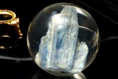 �y�P�_���z�������� �J�C���i�C�g�@49.5mm�@�ۋ�(����t��)���W���R�[�e�B���O �X�t�B�A ���^�E�d���^_CG7016�y��}�ւ̂݁z