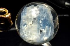 �y�P�_���z�������� �J�C���i�C�g�@49.5mm�@�ۋ�(����t��)���W���R�[�e�B���O �X�t�B�A ���^�E�d���^_CG7017�y��}�ւ̂݁z