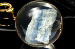 �y�P�_���z�������� �J�C���i�C�g�@49.5mm�@�ۋ�(����t��)���W���R�[�e�B���O �X�t�B�A ���^�E�d���^_CG7018�y��}�ւ̂݁z