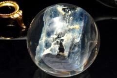 �y�P�_���z�������� �J�C���i�C�g�@49.5mm�@�ۋ�(����t��)���W���R�[�e�B���O �X�t�B�A ���^�E�d���^_CG7019�y��}�ւ̂݁z