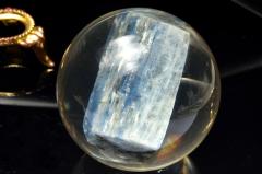 �y�P�_���z�������� �J�C���i�C�g�@49.5mm�@�ۋ�(����t��)���W���R�[�e�B���O �X�t�B�A ���^�E�d���^_CG7020�y��}�ւ̂݁z