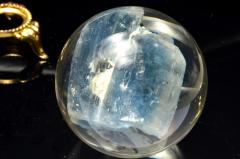 �y�P�_���z�������� �J�C���i�C�g�@49.5mm�@�ۋ�(����t��)���W���R�[�e�B���O �X�t�B�A ���^�E�d���^_CG7022�y��}�ւ̂݁z