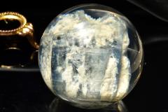 �y�P�_���z�������� �J�C���i�C�g�@49.5mm�@�ۋ�(����t��)���W���R�[�e�B���O �X�t�B�A ���^�E�d���^_CG7023�y��}�ւ̂݁z