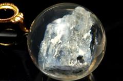 �y�P�_���z�������� �J�C���i�C�g�@49.5mm�@�ۋ�(����t��)���W���R�[�e�B���O �X�t�B�A ���^�E�d���^_CG7024�y��}�ւ̂݁z