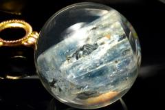 �y�P�_���z�������� �J�C���i�C�g�@49.5mm�@�ۋ�(����t��)���W���R�[�e�B���O �X�t�B�A ���^�E�d���^_CG7025�y��}�ւ̂݁z