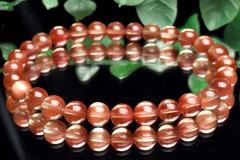 �y�P�_���z�`�x�b�g�YAAA���J���[�`�F���W �A���f�V���@6.5mm�@�u���X���b�g ����y�l�R�|�X���������z_U8615