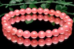 �y�P�_���zAA���ߐ����聙�A���[���`���Y �C���J���[�Y�@7mm�@�u���X���b�g �����^�y�l�R�|�X���������z_U8645