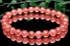 �y�P�_���zAA���ߐ����聙�A���[���`���Y �C���J���[�Y�@7mm�@�u���X���b�g �����^�y�l�R�|�X���������z_U8647