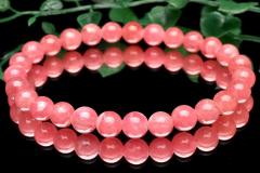 �y�P�_���zAA���ߐ����聙�A���[���`���Y �C���J���[�Y�@7mm�@�u���X���b�g �����^�y�l�R�|�X���������z_U8648