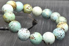 �y�P�_���z�󏭁��V�R�X�p�C�_�[�E�F�u �^�[�R�C�Y�@14mm�@�u���X���b�g ����y�l�R�|�X���������z_U8658