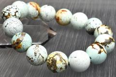 �y�P�_���z�󏭁��V�R�X�p�C�_�[�E�F�u �^�[�R�C�Y�@15mm�@�u���X���b�g ����y���������z_U8659