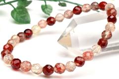 �y�P�_���zAAA�����ʌ���I���� �A���f�V���@5.5mm�@64�ʃJ�b�g �u���X���b�g ����y�l�R�|�X���������z_U8661