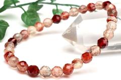 �y�P�_���zAAA�����ʌ���I���� �A���f�V���@5.5mm�@64�ʃJ�b�g �u���X���b�g ����y�l�R�|�X���������z_U8662