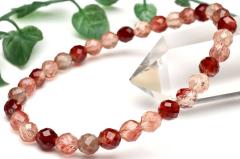 �y�P�_���zAAA�����ʌ���I���� �A���f�V���@5.5mm�@64�ʃJ�b�g �u���X���b�g ����y�l�R�|�X���������z_U8663