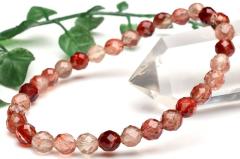 �y�P�_���zAAA�����ʌ���I���� �A���f�V���@5.5mm�@64�ʃJ�b�g �u���X���b�g ����y�l�R�|�X���������z_U8664