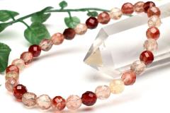 �y�P�_���zAAA�����ʌ���I���� �A���f�V���@5.5mm�@64�ʃJ�b�g �u���X���b�g ����y�l�R�|�X���������z_U8665