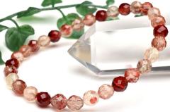 �y�P�_���zAAA�����ʌ���I���� �A���f�V���@5.5mm�@64�ʃJ�b�g �u���X���b�g ����y�l�R�|�X���������z_U8666