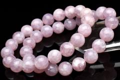 ���A���������� �s���N�}�C�J(���s�h���C�g�V���J)�@8.5mm�@�u���X���b�g 1���� _B1548-85