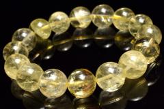 �y�P�_���z�����F���C���i�C�g���聞��� �������N�H�[�c�@13-14mm�@�u���X���b�g ���^�E�d���^_MC3295