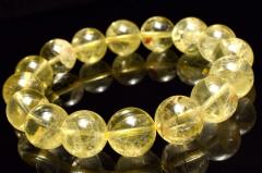 �y�P�_���z�����F���C���i�C�g���聞��� �������N�H�[�c�@13.5mm�@�u���X���b�g ���^�E�d���^_MC3297