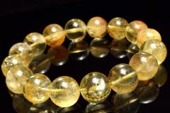 �y�P�_���z�����F���C���i�C�g���聞��� �������N�H�[�c�@13.5-14.5mm�@�u���X���b�g ���^�E�d���^_MC3298