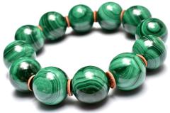 �y�P�_���z���͑�쁞�V��͗l �}���J�C�g(�E����)�@17.5-18mm�@�u���X���b�g ���^�E�d���^�E����y�l�R�|�X���������z_MC3326