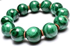 �y�P�_���z���͑�쁞�V��͗l �}���J�C�g(�E����)�@17.5-18mm�@�u���X���b�g ���^�E�d���^�E����y�l�R�|�X���������z_MC3327