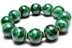 �y�P�_���z���͑�쁞�V��͗l �}���J�C�g(�E����)�@17.5-18mm�@�u���X���b�g ���^�E�d���^�E����y�l�R�|�X���������z_MC3329